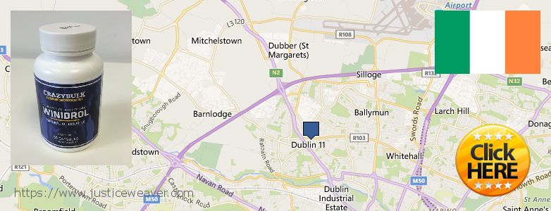 Purchase Winstrol Stanozolol online Finglas, Ireland Where Can I Purchase Winstrol Stanozolol online Finglas, Ireland