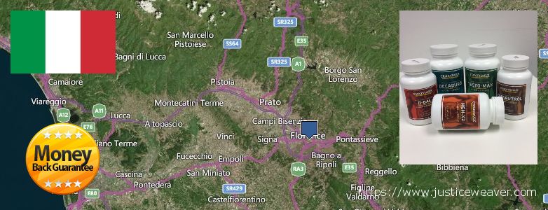 Kaufen Stanozolol Alternative online Florence, Italy Wo kaufen Stanozolol Alternative online Florence, Italy