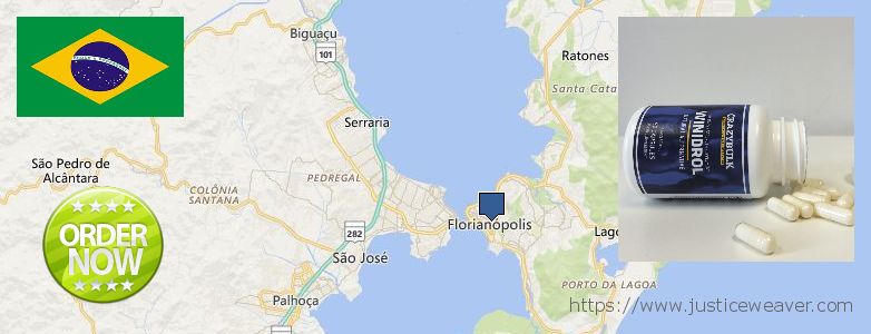 Dónde comprar Stanozolol Alternative en linea Florianopolis, Brazil