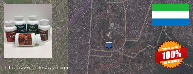 Purchase Winstrol Stanozolol online Freetown, Sierra Leone Where to Buy Winstrol Stanozolol online Freetown, Sierra Leone