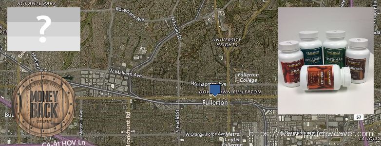 Купить Stanozolol Alternative онлайн Fullerton, USA Где купить Stanozolol Alternative онлайн Fullerton, USA