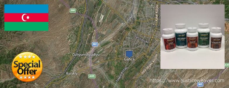 Purchase Winstrol Stanozolol online Ganja, Azerbaijan Buy Winstrol Stanozolol online Ganja, Azerbaijan