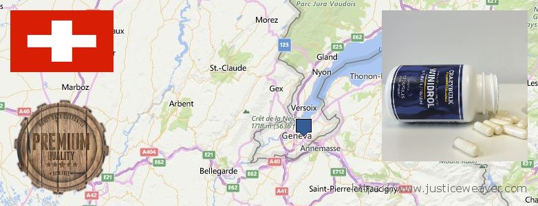 Where to Purchase Winstrol Stanozolol online Geneva, Switzerland