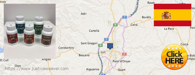 Where to Buy Winstrol Stanozolol online Girona, Spain