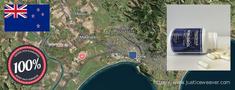 Where to Buy Winstrol Stanozolol online Gisborne, New Zealand