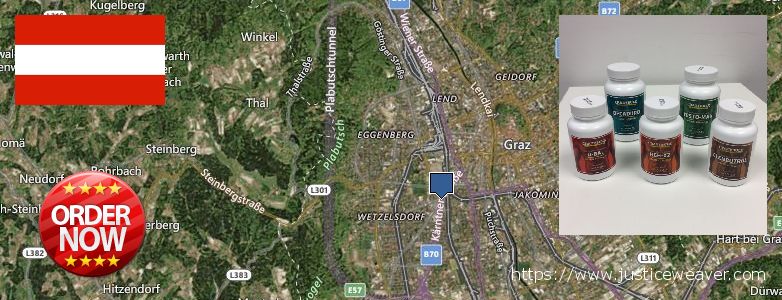 Hol lehet megvásárolni Stanozolol Alternative online Graz, Austria