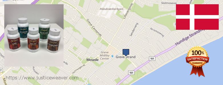 Wo kaufen Stanozolol Alternative online Greve, Denmark