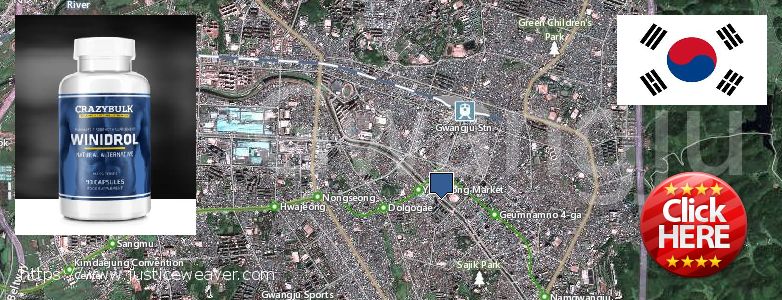 Buy Winstrol Stanozolol online Gwangju, South Korea Purchase Winstrol Stanozolol online Gwangju, South Korea