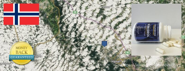 Where Can You Buy Winstrol Stanozolol online Hamar, Norway