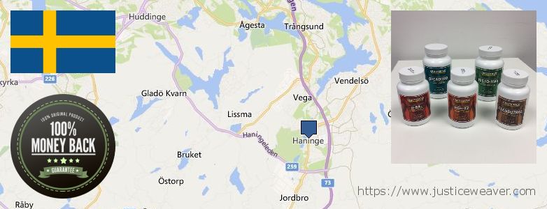 Where Can I Buy Winstrol Stanozolol online Haninge, Sweden