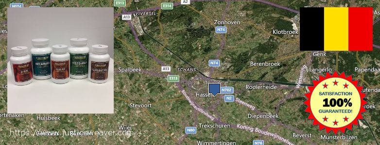 Best Place to Buy Winstrol Stanozolol online Hasselt, Belgium