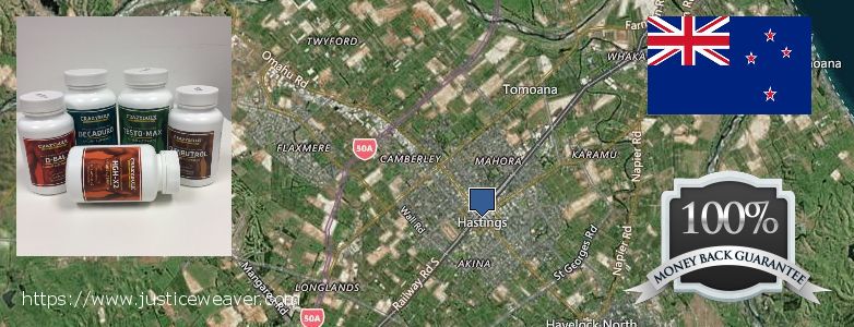 Purchase Winstrol Stanozolol online Hastings, New Zealand Where Can I Buy Winstrol Stanozolol online Hastings, New Zealand