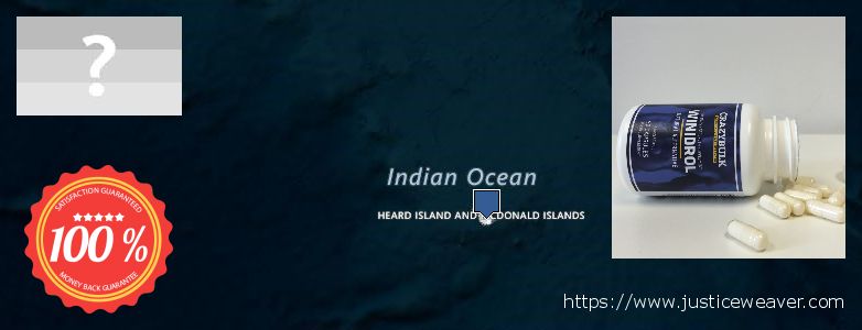 Where to Buy Winstrol Stanozolol online Heard Island and Mcdonald Islands