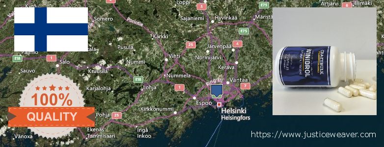 Köp Stanozolol Alternative nätet Helsinki, Finland Var kan man köpa Stanozolol Alternative nätet Helsinki, Finland