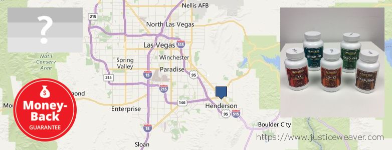 Membeli Stanozolol Alternative talian Henderson, USA Di manakah boleh dibeli Stanozolol Alternative talian Henderson, USA