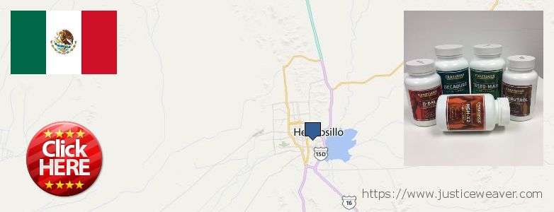 Best Place to Buy Winstrol Stanozolol online Hermosillo, Mexico