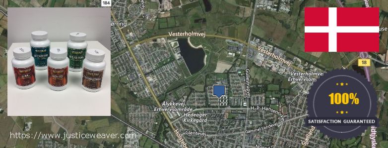 Where Can I Purchase Winstrol Stanozolol online Herning, Denmark