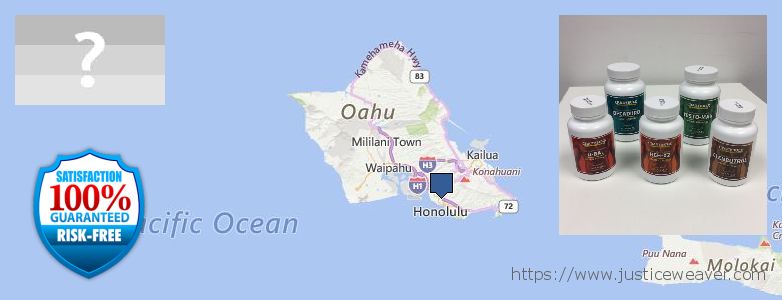 Sprzedam Stanozolol Alternative w Internecie Honolulu, USA Gdzie kupić Stanozolol Alternative w Internecie Honolulu, USA