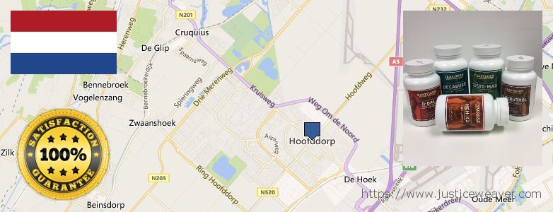 Where Can I Buy Winstrol Stanozolol online Hoofddorp, Netherlands
