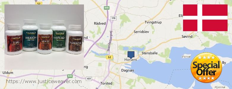 Where to Purchase Winstrol Stanozolol online Horsens, Denmark