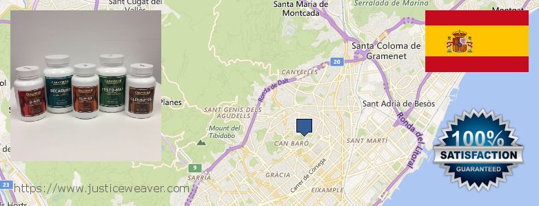 Buy Winstrol Stanozolol online Horta-Guinardo, Spain Where Can You Buy Winstrol Stanozolol online Horta-Guinardo, Spain