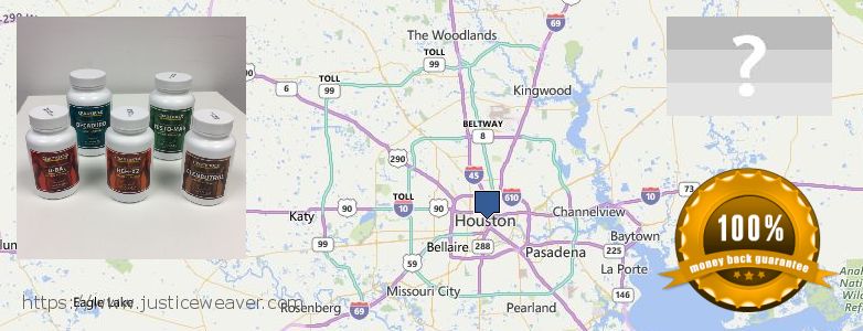 Kje kupiti Stanozolol Alternative Na zalogi Houston, USA