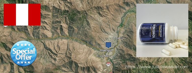 Comprar Stanozolol Alternative en linea Huanuco, Peru Dónde comprar Stanozolol Alternative en linea Huanuco, Peru