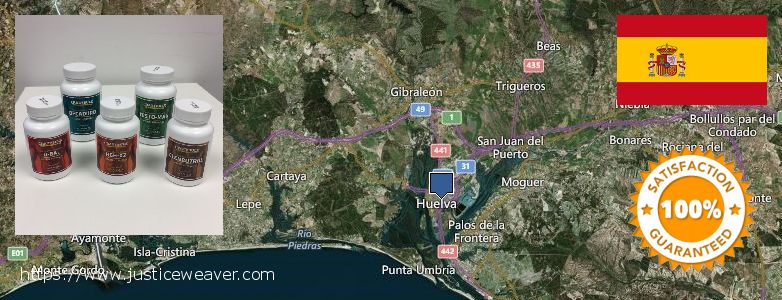 Dónde comprar Stanozolol Alternative en linea Huelva, Spain