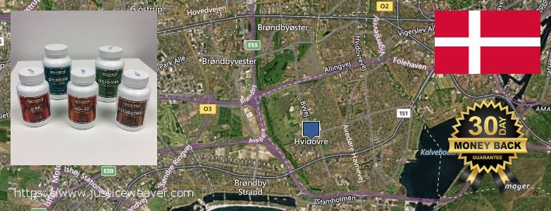 Where Can I Buy Winstrol Stanozolol online Hvidovre, Denmark