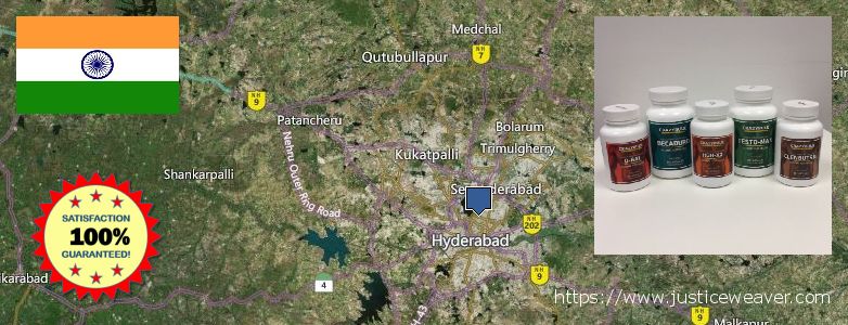 Purchase Winstrol Stanozolol online Hyderabad, India Where Can You Buy Winstrol Stanozolol online Hyderabad, India