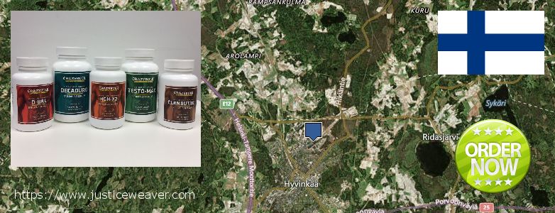 Purchase Winstrol Stanozolol online Hyvinge, Finland Where to Buy Winstrol Stanozolol online Hyvinge, Finland