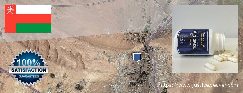 Buy Winstrol Stanozolol online `Ibri, Oman Purchase Winstrol Stanozolol online `Ibri, Oman