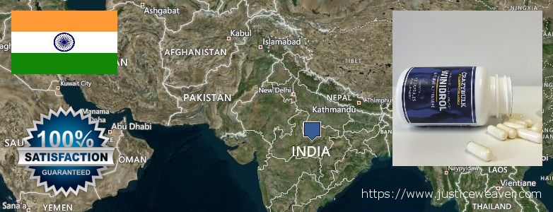 Kur nopirkt Stanozolol Alternative Online India