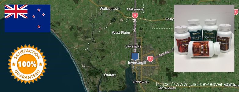 Buy Winstrol Stanozolol online Invercargill, New Zealand Where to Purchase Winstrol Stanozolol online Invercargill, New Zealand