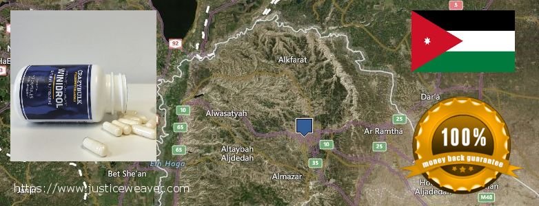 Buy Winstrol Stanozolol online Irbid, Jordan Where to Buy Winstrol Stanozolol online Irbid, Jordan