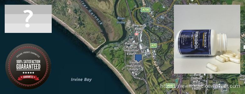 Buy Winstrol Stanozolol online Irvine, UK Where to Buy Winstrol Stanozolol online Irvine, UK