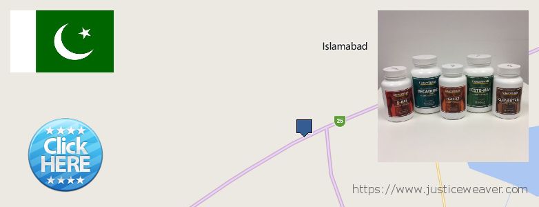 Purchase Winstrol Stanozolol online Islamabad, Pakistan Where to Buy Winstrol Stanozolol online Islamabad, Pakistan