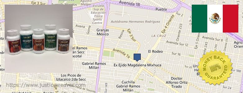 Best Place to Buy Winstrol Stanozolol online Iztacalco, Mexico