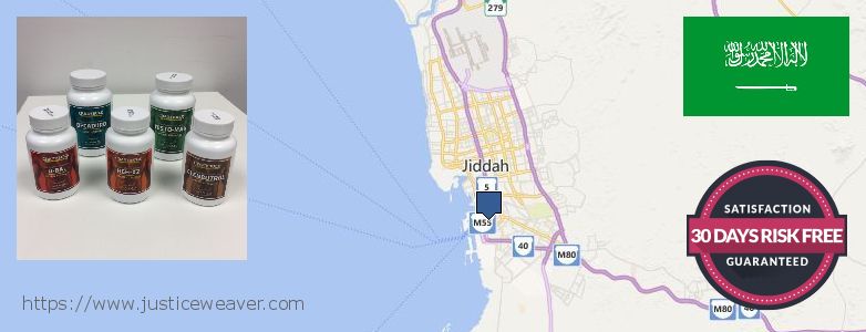 Where to Buy Winstrol Stanozolol online Jeddah, Saudi Arabia