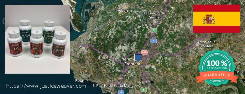 Where to Buy Winstrol Stanozolol online Jerez de la Frontera, Spain