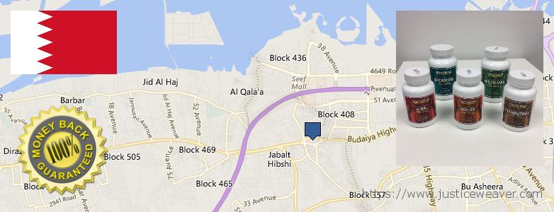 Where to Buy Winstrol Stanozolol online Jidd Hafs, Bahrain