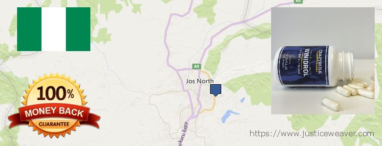 Where to Buy Winstrol Stanozolol online Jos, Nigeria