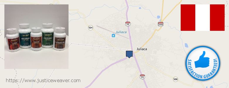 Comprar Stanozolol Alternative en linea Juliaca, Peru Dónde comprar Stanozolol Alternative en linea Juliaca, Peru