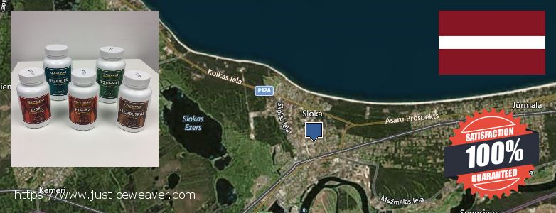 Buy Winstrol Stanozolol online Jurmala, Latvia