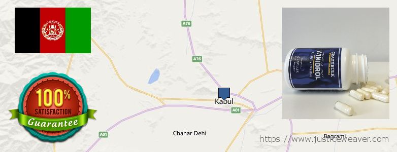 خرید Stanozolol Alternative آنلاین Kabul, Afghanistan از کجا خرید Stanozolol Alternative آنلاین Kabul, Afghanistan