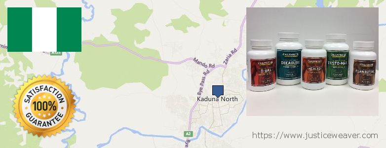 Purchase Winstrol Stanozolol online Kaduna, Nigeria Where to Purchase Winstrol Stanozolol online Kaduna, Nigeria