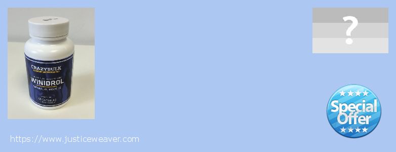 Kúpiť Stanozolol Alternative on-line Kalininskiy, Russia Kde kúpiť Stanozolol Alternative on-line Kalininskiy, Russia