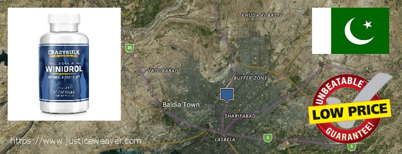 Buy Winstrol Stanozolol online Karachi, Pakistan Buy Winstrol Stanozolol online Karachi, Pakistan