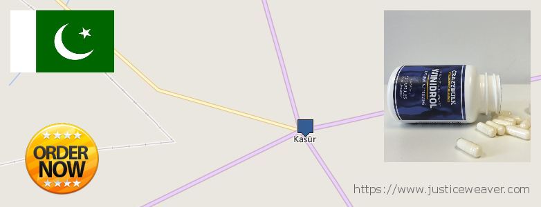 Where Can I Purchase Winstrol Stanozolol online Kasur, Pakistan