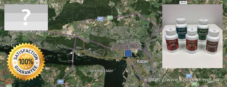 Jälleenmyyjät Stanozolol Alternative verkossa Kazan, Russia